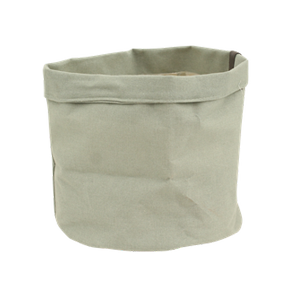 Übertopf Plantbag | D22 MG
