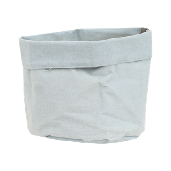 Übertopf Plantbag | D15 MG
