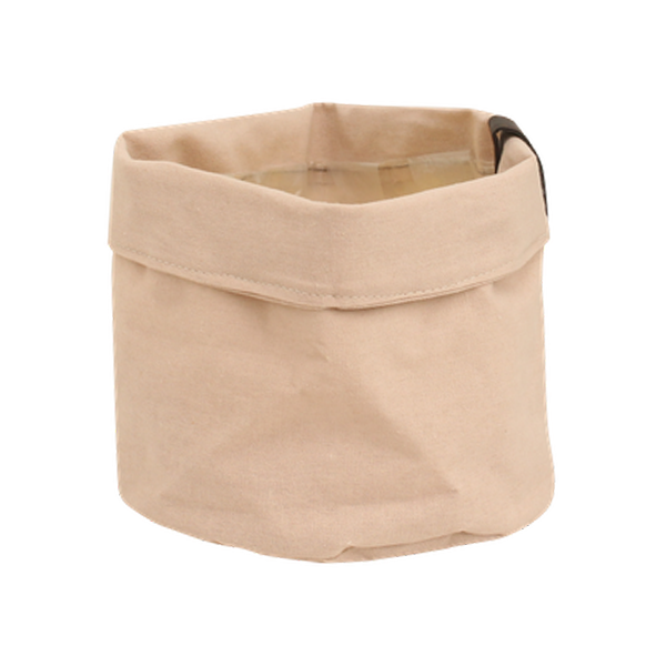 Übertopf Plantbag | D22 MG