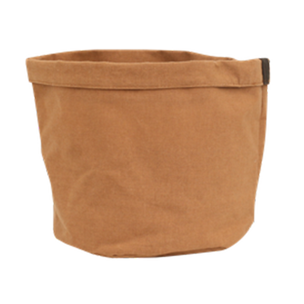 Übertopf Plantbag | D22 MG