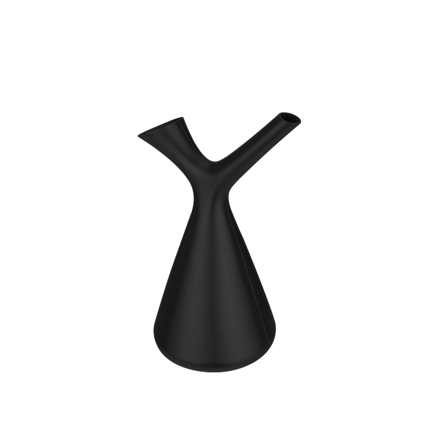 Plunge Gießkanne | 1,7 L