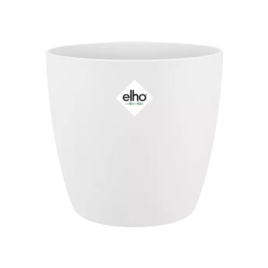Übertopf Elho Brussels Rund | D25 x H23 MG