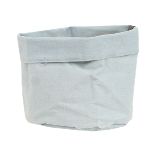 Übertopf Plantbag | D15 MG
