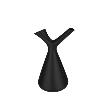 Plunge Gießkanne | 1,7 L