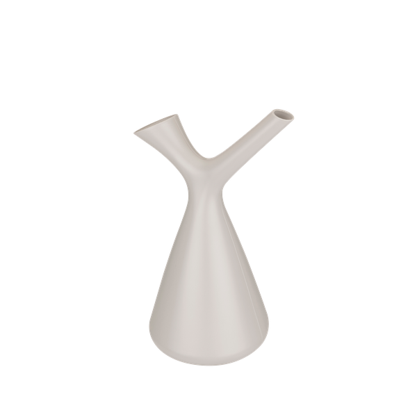 Plunge Gießkanne | 1,7 L