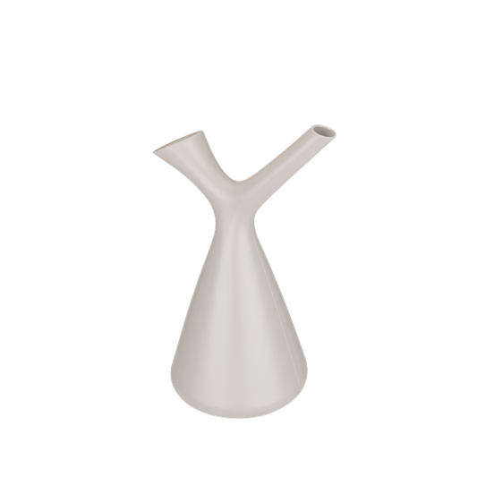 Plunge Gießkanne | 1,7 L